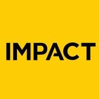 Impact Recruitment Group Ltd I B Corp logo