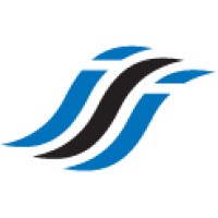 Impact Solutions logo