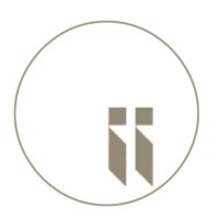 Impact interiors logo