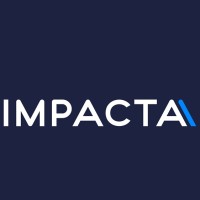 Impacta logo