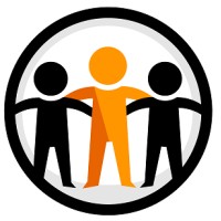 Impacta Consultora logo