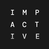 Impactive logo