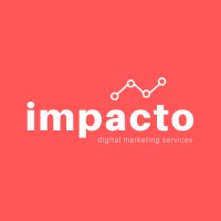 Impacto logo