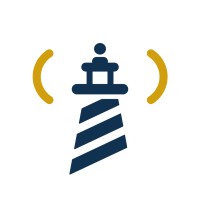 Impactsearch - Finance Recruitment logo