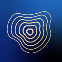 Imparta logo