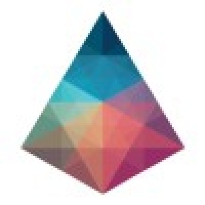 Impellam Group logo