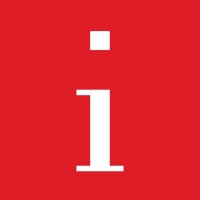 Impellus logo