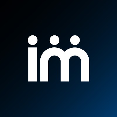 Imperia SCM logo