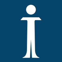 Imperial Recruitment Group logo