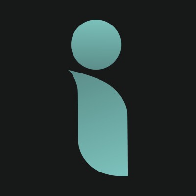 Impero logo