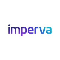 Imperva logo