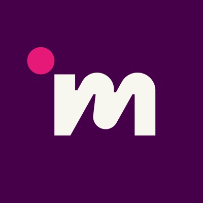 Implema logo
