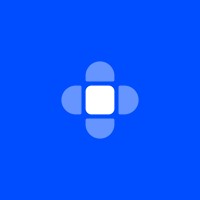 Imploy logo
