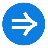 Imply logo
