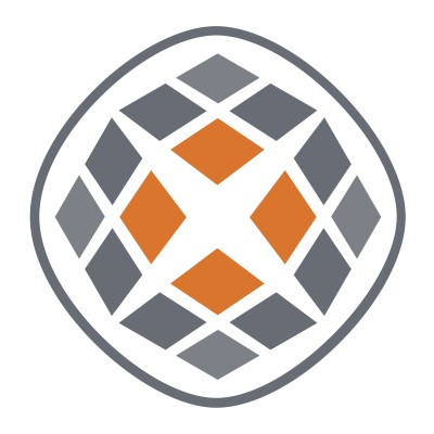 Impres logo