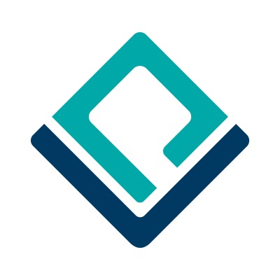Impresa Pizzarotti & C. S.p.A. logo