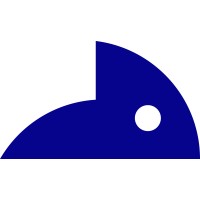 Imprex logo