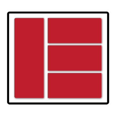 Imprint Enterprises logo
