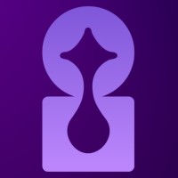 Improva logo