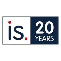 Improvement Service logo