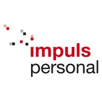 Impuls Personal AG