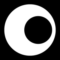Impulso logo