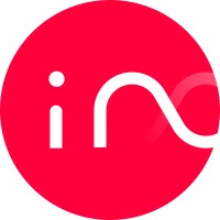 In-Genium logo
