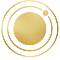 In-Space Missions Limited logo