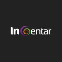 In Centar logo