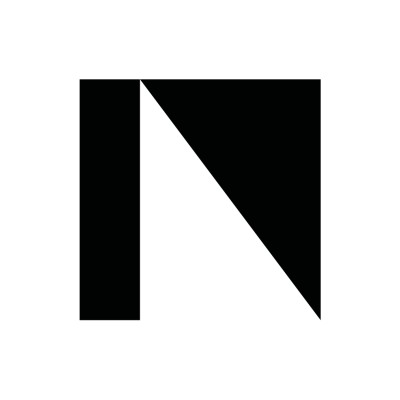 In Digital logo