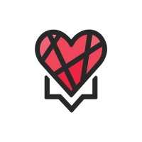 In Social logo
