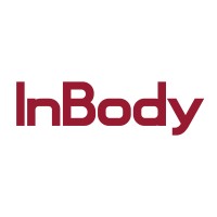 InBody Europe logo