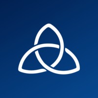 InCaTec Solution GmbH logo