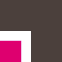 InCharge Management GmbH logo