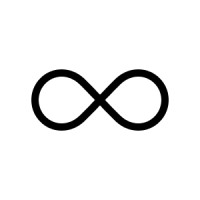 InCommodities logo