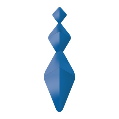 InCrys logo