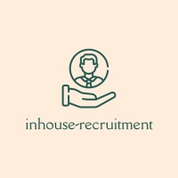 InHouse-Recruitment logo