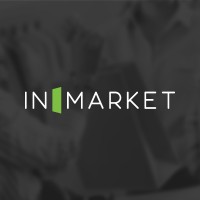 InMarket logo