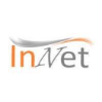 InNet logo