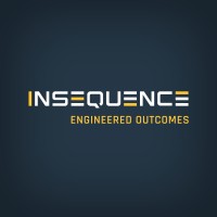 InSequence, Inc. logo