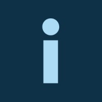 InTime logo