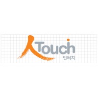 InTouch logo