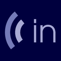 InTouch Systems logo