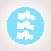 InTune Clinic logo