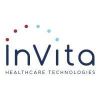 InVita Healthcare Technologies logo