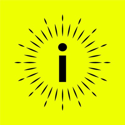 Inara logo