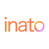Inato logo