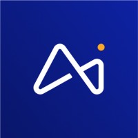 Inbenta logo