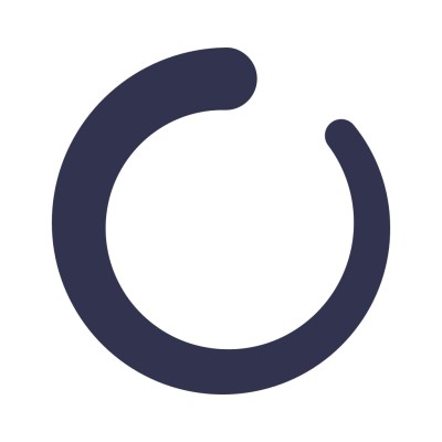InboundCycle | Agencia Inbound logo