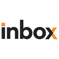 Inbox - Your HubSpot Partner logo
